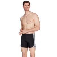 Zoggs Toronto Hip Racer 32 Badbyxor Boxer male