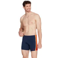 Zoggs Toronto Hip Racer 32 Badbyxor Boxer male Zoggs Toronto Hip Racer 32 Badbyxor Boxer male
