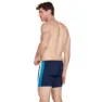 Zoggs Toronto Hip Racer 32 Badbyxor Boxer male
