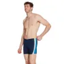 Zoggs Toronto Hip Racer 32 Badbyxor Boxer male