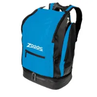 Zoggs Tour 40 Ryggsäck unisex Zoggs Tour 40 Ryggsäck unisex