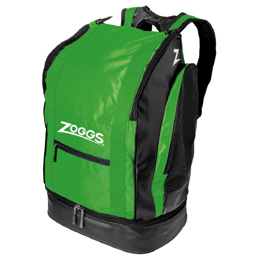 Zoggs Tour 40 Ryggsäck unisex