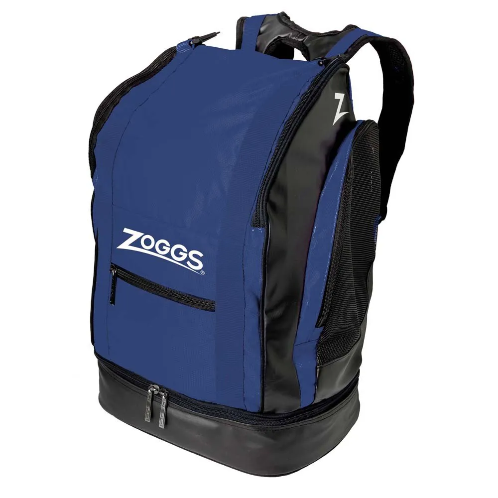 Zoggs Tour 40 Ryggsäck unisex