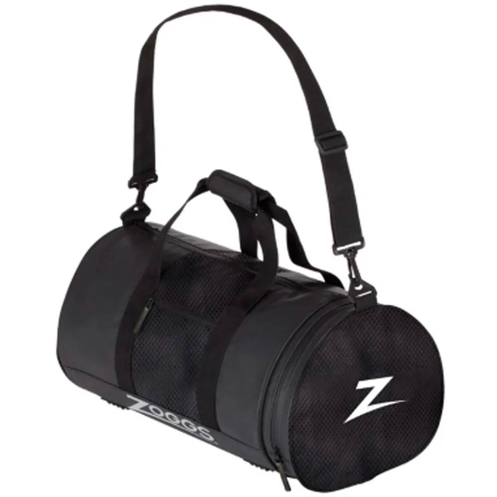 Zoggs Tour 45 Väska unisex Zoggs Tour 45 Väska unisex