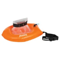 Zoggs Tow Float Plus Boj unisex Zoggs Tow Float Plus Boj unisex