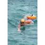Zoggs Tow Float Plus Boj unisex, Orange