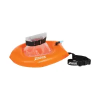 Zoggs Tow Float Plus Buoy
