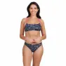 Zoggs Tri Back Bikini female