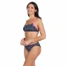 Zoggs Tri Back Bikini female