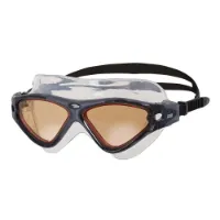 Zoggs Tri Vision Simglasögon unisex Zoggs Tri Vision Simglasögon unisex