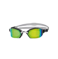 Zoggs Ultima Air Titanium Goggles