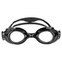 Zoggs Vision Neutral Simglasögon unisex