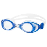 Zoggs Vision Neutral Simglasögon unisex