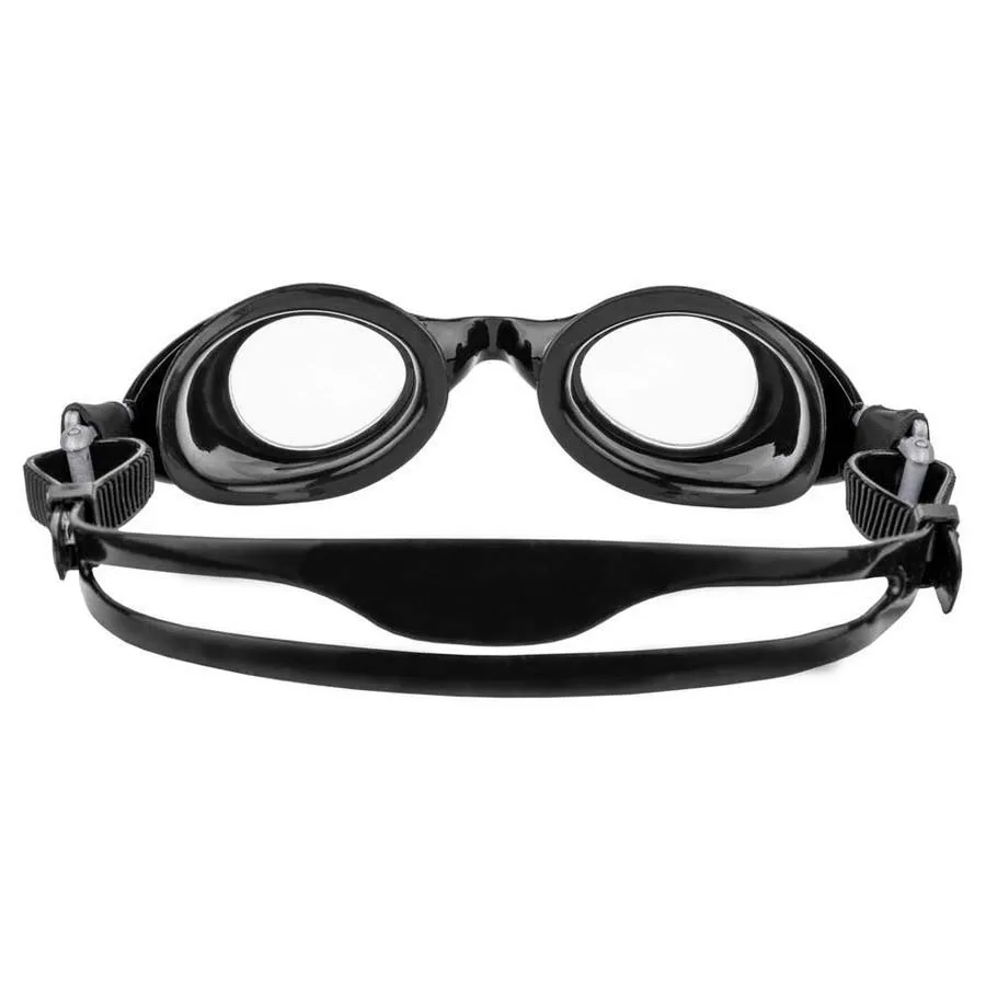 Zoggs Vision Neutral Simglasögon unisex