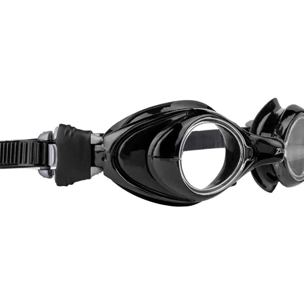 Zoggs Vision Neutral Simglasögon unisex