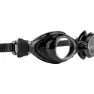 Zoggs Vision Neutral Simglasögon unisex