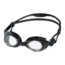 Zoggs Vision Neutral Simglasögon unisex