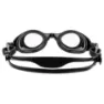 Zoggs Vision Neutral Simglasögon unisex