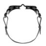 Zoggs Vision Neutral Simglasögon unisex