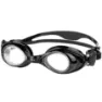 Zoggs Vision Neutral Simglasögon unisex