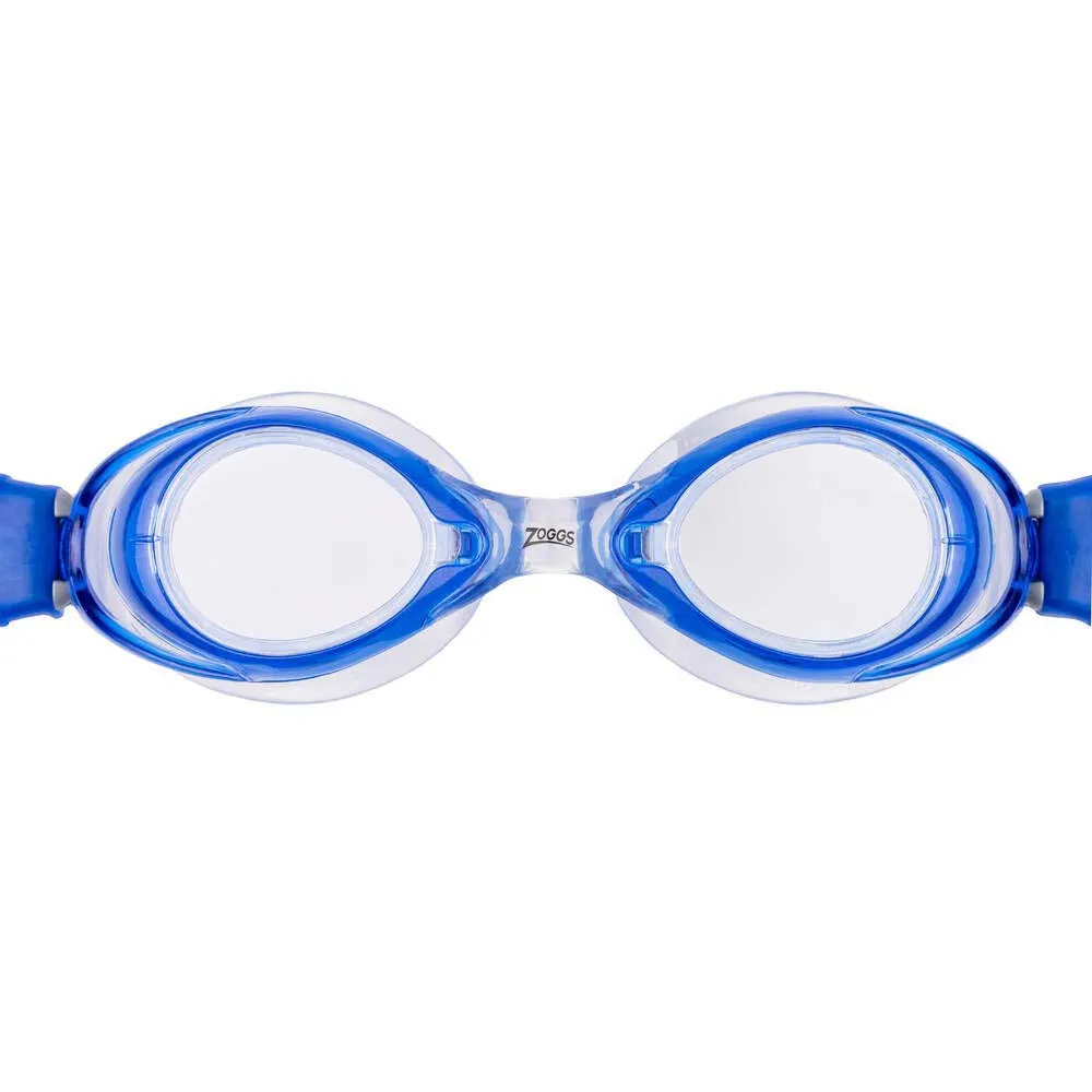 Zoggs Vision Neutral Simglasögon unisex