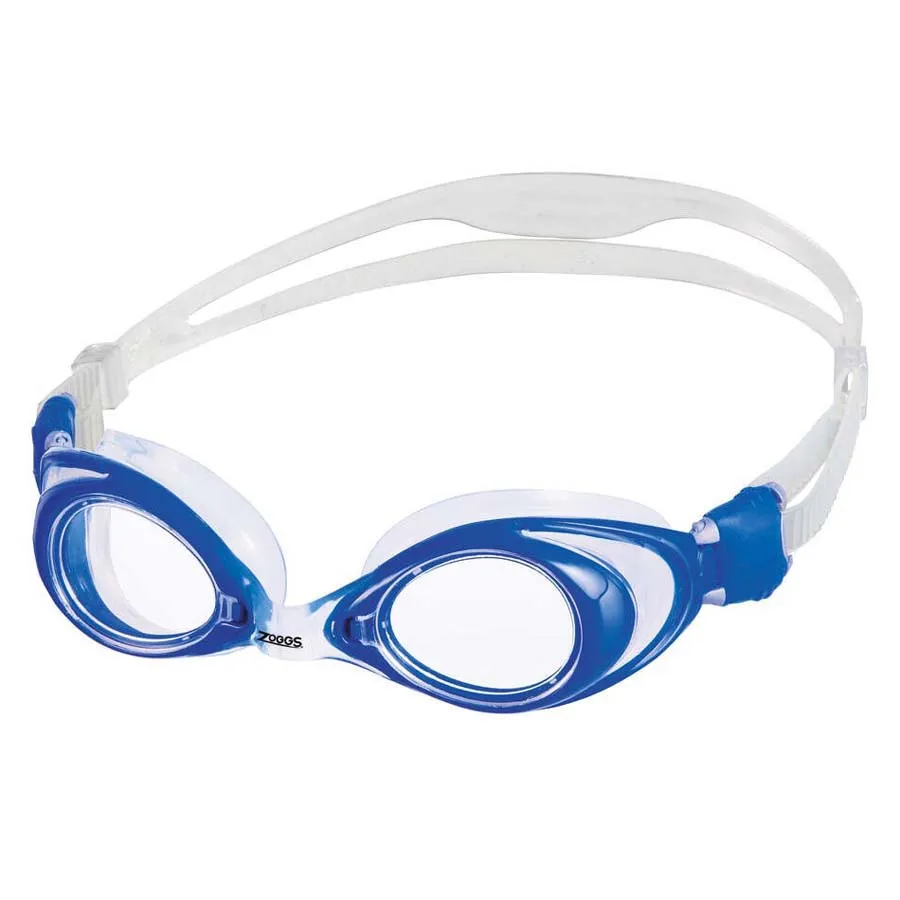 Zoggs Vision Neutral Simglasögon unisex