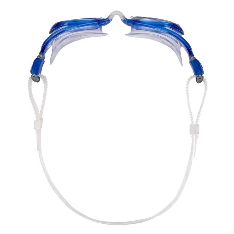 Zoggs Vision Neutral Simglasögon unisex