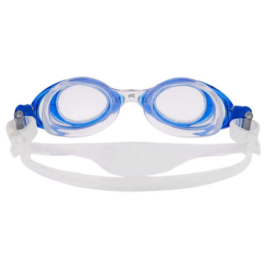 Zoggs Vision Neutral Simglasögon unisex