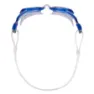 Zoggs Vision Neutral Simglasögon unisex