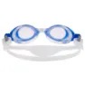 Zoggs Vision Neutral Simglasögon unisex