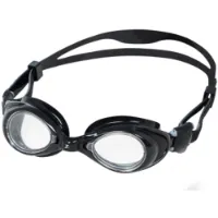 Zoggs Vision Simglasögon Med Spegelglas unisex