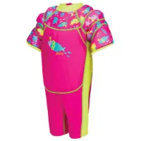 Zoggs Water Wings Flytdräkt unisex