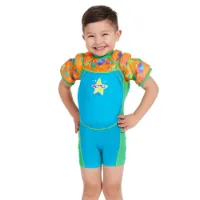 Zoggs Water Wings Flytdräkt unisex Zoggs Water Wings Flytdräkt unisex