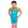 Super star