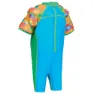 Zoggs Water Wings Flytdräkt unisex