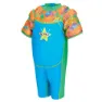 Zoggs Water Wings Flytdräkt unisex