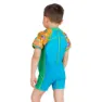 Zoggs Water Wings Flytdräkt unisex
