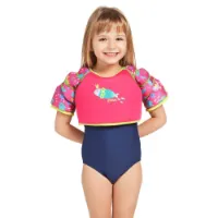 Zoggs Water Wings Flytväst unisex Zoggs Water Wings Flytväst unisex