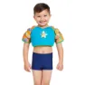 Zoggs Water Wings Flytväst unisex