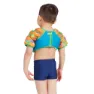 Zoggs Water Wings Flytväst unisex