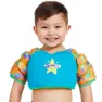 Zoggs Water Wings Flytväst unisex