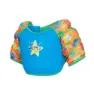 Zoggs Water Wings Flytväst unisex