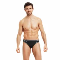 Zoggs Wire Racer Badbyxor male
