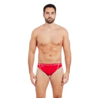 Zoggs Wire Racer Badbyxor male