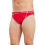 Zoggs Wire Racer Badbyxor male