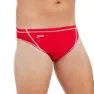 Zoggs Wire Racer Badbyxor male