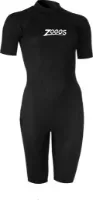 Zoggs Women's Multix VS Zoggs Women's Multix VS
