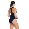 Zoggs Zipback Baddräkt female, Honor