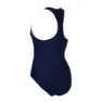Zoggs Zipback Baddräkt female, Honor