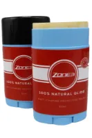 Zone3 100% Natural Glide Zone3 100% Natural Glide